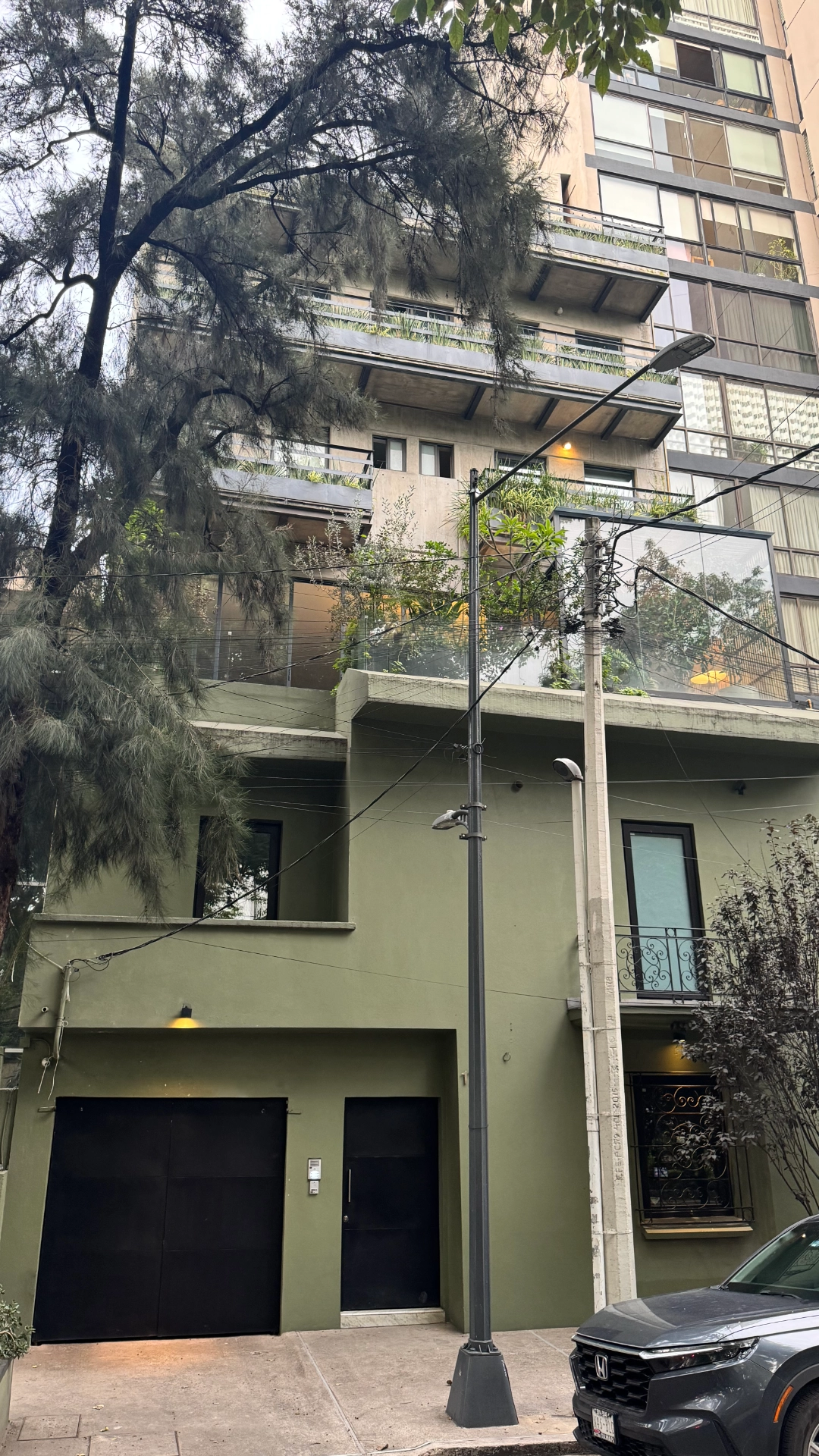 Proyecto Real Estate 3